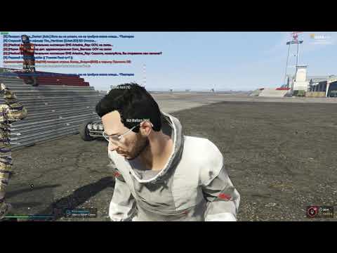 Grand Theft Auto V 2019 09 15   20 14 49 10 DVR