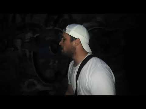 RAI vs DR.FILTROS -FINAL- Covid Battle