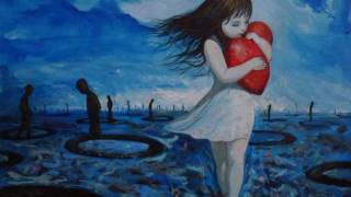 TI VEDO         Eugenio Finardi                  by     Melai