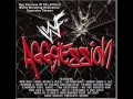 WWF Aggression Track 7 Tha Eastsidaz ''Big Red ...