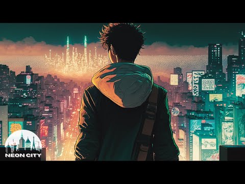 K-391, Brother Leo - Magic