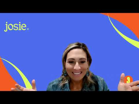 Create a Parental Leave Intention Statement