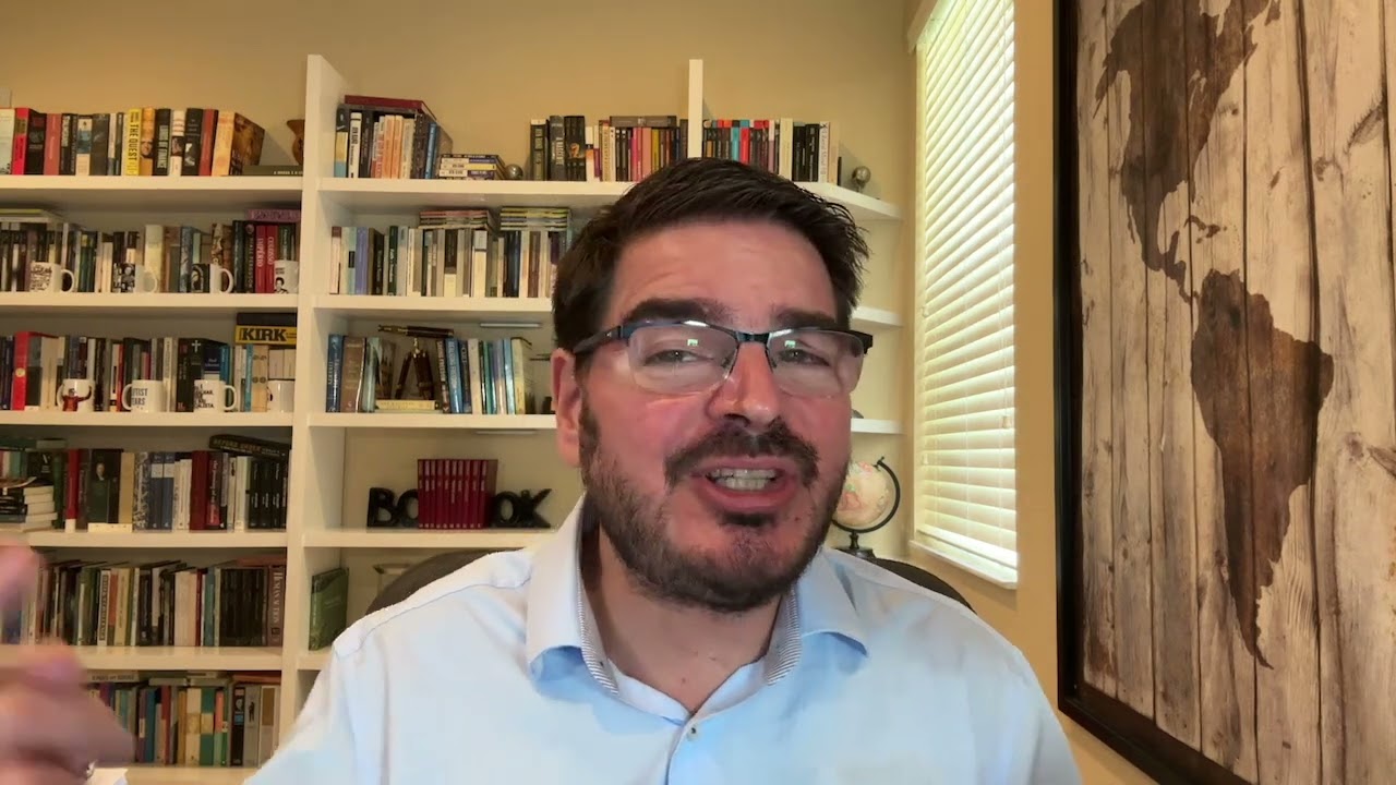 Dois meses de desgoverno, mas parece uma eternidade!