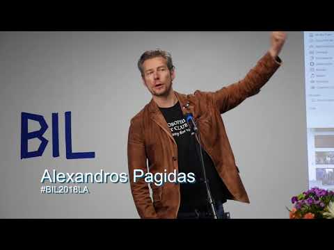 On the freedom to start your own country