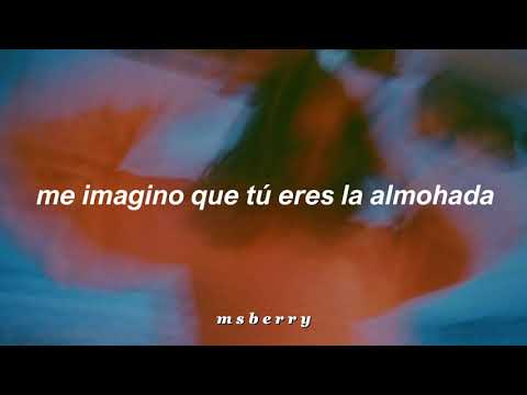 Cosas Interesantes Para Decir - Amaia