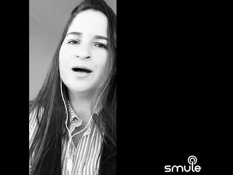 Senhor preciso mais de tua luz CCB