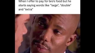 Dank Offensive Memes Compilation #222