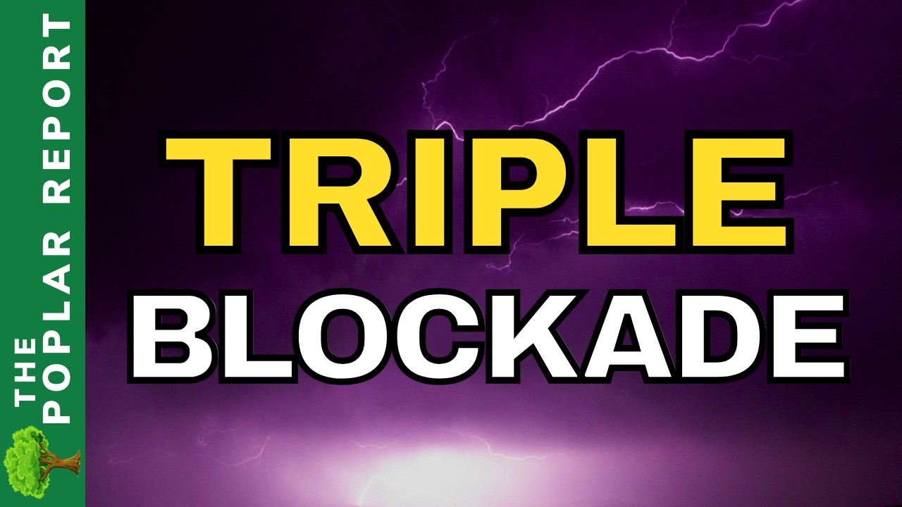 🚨🚨Somehow THINGS Just Got WORSE… Watchmen Updates