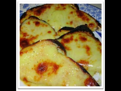 download lagu mp3 mp4 Welsh Rarebit Hairy Bikers, download lagu Welsh Rarebit Hairy Bikers gratis, unduh video klip Welsh Rarebit Hairy Bikers