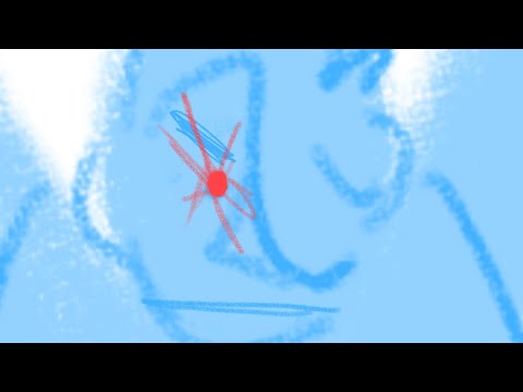 THE SAME BLASTOISE || MBMBAM but it's just me and my friends