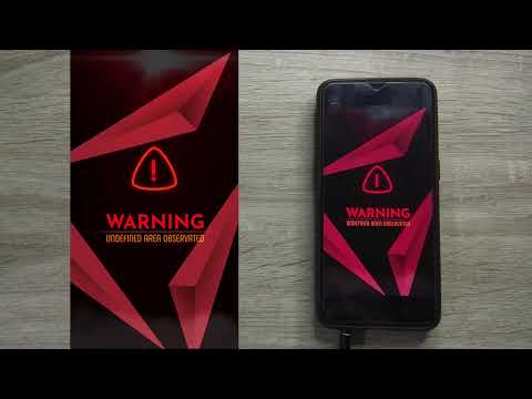 [Sixtar Gate Special Pattern] Reverie - PTB10 | Zeta 02: Delusion