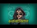 Ambarsariya NajmulProducer Audio Remix Fukrey Hip Hop Trap Mix