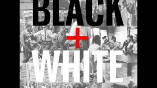 DUBB Ft. GLC - Black & White