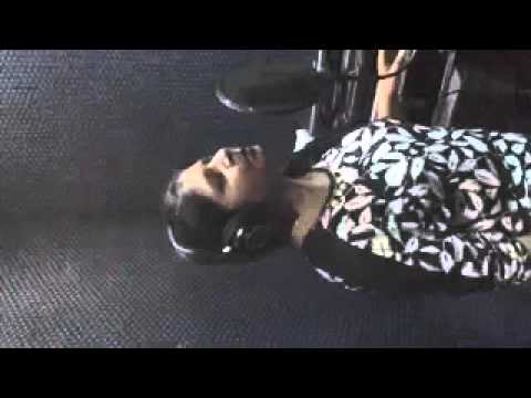 Ashvini Vijay Apsinkar ashvini apsinkar