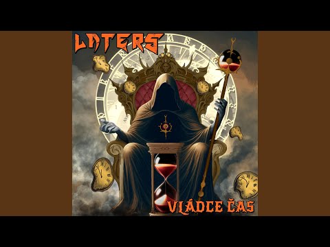 Youtube Video U6958d-Wvfk