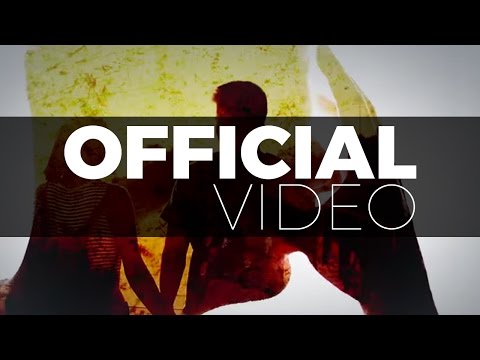 Mark F. Angelo & Eric Lumiere - New Day (Official Video)