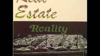 Dumb Luck - Real Estate