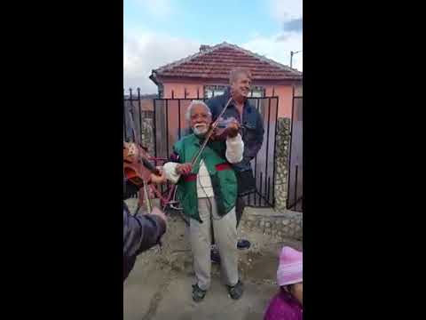 LUCIAN DE LA GEOAGIU