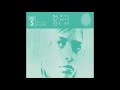 Kim Gordon, Ikue Mori & DJ Olive - SYR5 ( Full Album ) 2000