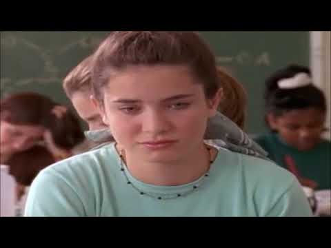 Hai paura del buio 5X1 La storia dell'uomo morto galleggiante