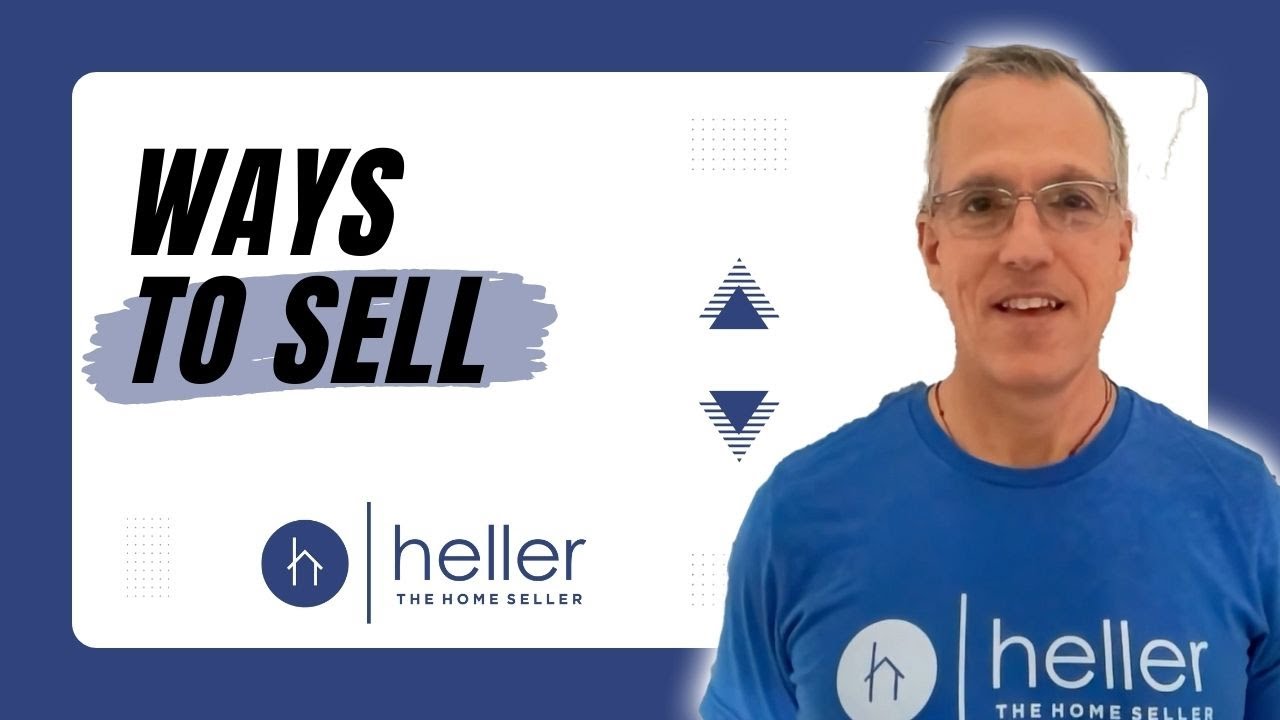 Worried About Losing Your Next Home? Here Are Some Solutions When Selling