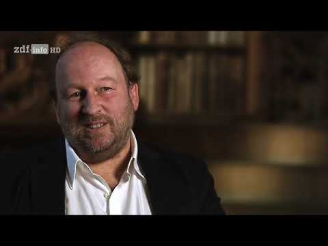 Hexenwahn - Die Dokumentation