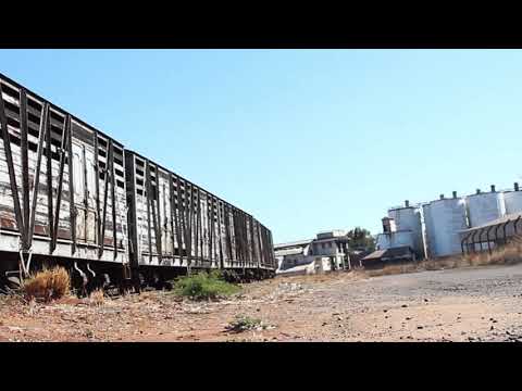 Stiffla -khandatshisa official music video 2019