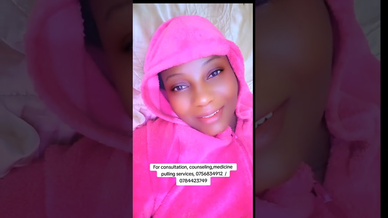 EBIJAANJAALO AJA KUBILYA