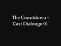 The Countdown ICarly Cast 01