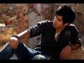 Keyvan Motavas - Mimiram Barat (Original Song ...