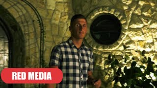 Gezim Shala - Kjo Natë Shumë E Gjatë