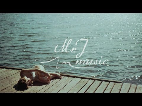 Synthetic Epiphany feat CoMa - Icarus