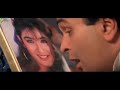 Kitna Sukun Kitna Aaram Hai Pass Mein Tum Ho Aur Hathon Mein Jaam Hai
