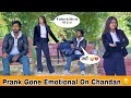 Rubika Foreign Ja Rhi Hai OTO