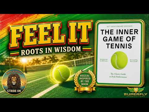 Book cover: Feel It by Unknown