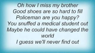 Living Colour - Someone Like You Lyrics