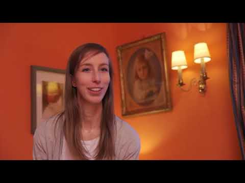 SCHATZSUCHE IM SÜDWESTEN: In der Ortenau, in Rheinhessen und im Kraichgau