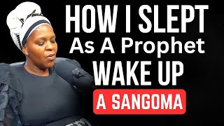 Download lagu Mrs Khawula On Being A Prophet And Waking Up A SANGOMA, Family Alters IMISAMO, Deliverance, Restored mp3 Download lagu Mrs Khawula On Being A Prophet And Waking Up A SANGOMA, Family Alters IMISAMO, Deliverance, Restored mp3