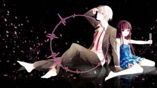 ✘(NIGHTCORE) Love Me As Though There Were No Tomorrow - Nat King Cole✘