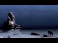 His Name is Jesus - Fred Hammond - pineKONEradio His Name is Jesus - Fred Hammond