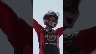 Download lagu 1st at Round 4 ASBK 2023 mp3