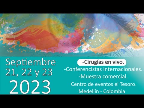 Germán Giraldo-7