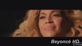 Beyonce   Resentment   Live @t Revel Atlantic City