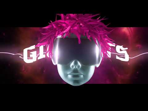 World Hold On x Right Na Na Na (GIOBEATS Mashup)