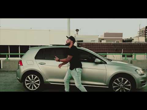 Black Moose - I Was Wrong (Official Music Video)