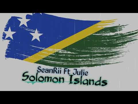 ⍟𝕊𝕖𝕒𝕟ᐤℝ𝕚𝕚 𝔽𝕥 𝕁𝕦𝕝𝕚𝕖⍣𝕀𝕗𝕚ℝ𝕒 𝕋𝕖𝕟𝕦𝕜𝕦 ℕ𝕚𝕒𝕜𝕦⍣𝕄𝕦𝕤𝕚𝕜 𝕊𝕠𝕝𝕠𝕞𝕠𝕟 𝕀𝕤𝕝𝕒𝕟𝕕𝕤ᐤ2021-2022⍟