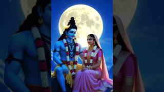 Download lagu koto bhalobashi ami 🌸💗🥰#shivparvatilove #short mp3