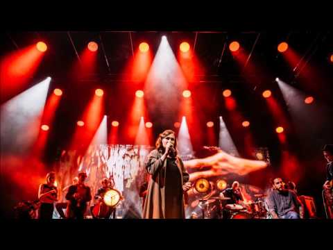 HENRYK / SMOLIK / GROSIAK / MIUOSH