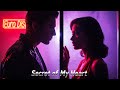 Modern Talking Remix 2025 Disco Mix Secret Of My Heart