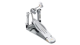 TAMA HP910LN Speed Cobra Kick Pedal Review by Sweetwater